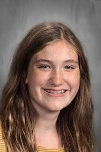 Meet your Posher, Isabella